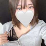 ヒメ日記 2025/11/23 22:21 投稿 しずく LEVEL1