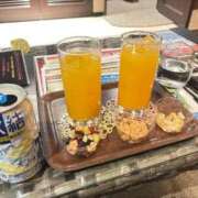 ヒメ日記 2025/11/24 22:21 投稿 しずく LEVEL1