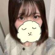 ヒメ日記 2025/11/25 20:26 投稿 しずく LEVEL1