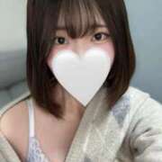 ヒメ日記 2025/11/26 19:31 投稿 しずく LEVEL1