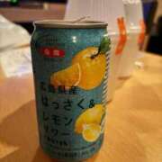 ヒメ日記 2025/12/02 23:31 投稿 しずく LEVEL1