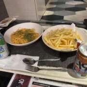 ヒメ日記 2025/12/02 23:37 投稿 しずく LEVEL1