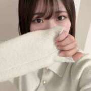 ヒメ日記 2025/12/07 18:02 投稿 しずく LEVEL1