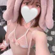 ヒメ日記 2025/12/07 19:41 投稿 しずく LEVEL1