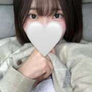 ヒメ日記 2025/12/11 20:28 投稿 しずく LEVEL1