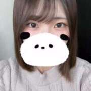 ヒメ日記 2025/12/13 17:31 投稿 しずく LEVEL1