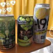 ヒメ日記 2025/12/13 17:38 投稿 しずく LEVEL1