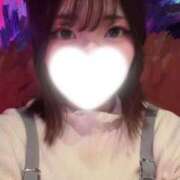 ヒメ日記 2025/12/14 19:41 投稿 しずく LEVEL1