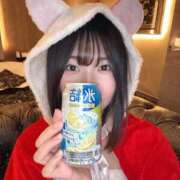 ヒメ日記 2025/12/14 23:41 投稿 しずく LEVEL1