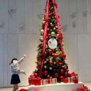 ヒメ日記 2025/12/17 02:01 投稿 しずく LEVEL1