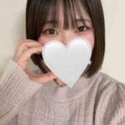 ヒメ日記 2025/12/18 20:21 投稿 しずく LEVEL1