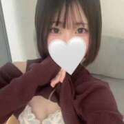 ヒメ日記 2025/12/20 22:01 投稿 しずく LEVEL1