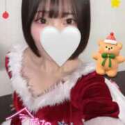 ヒメ日記 2025/12/25 15:02 投稿 しずく LEVEL1