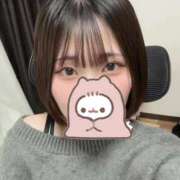 ヒメ日記 2025/12/28 20:21 投稿 しずく LEVEL1