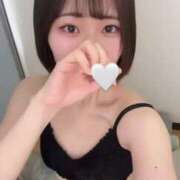 ヒメ日記 2026/01/01 17:41 投稿 しずく LEVEL1