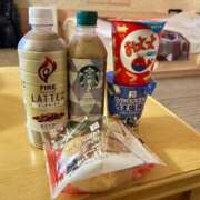 ヒメ日記 2026/01/02 14:31 投稿 しずく LEVEL1