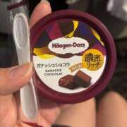 ヒメ日記 2026/01/02 22:21 投稿 しずく LEVEL1