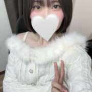 ヒメ日記 2026/01/07 18:21 投稿 しずく LEVEL1