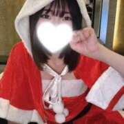 ヒメ日記 2026/01/07 19:31 投稿 しずく LEVEL1