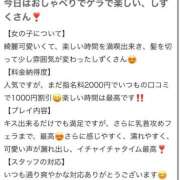 ヒメ日記 2026/01/09 12:22 投稿 しずく LEVEL1