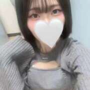 ヒメ日記 2026/01/10 17:31 投稿 しずく LEVEL1