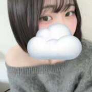 ヒメ日記 2026/01/12 18:31 投稿 しずく LEVEL1