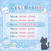 ヒメ日記 2026/01/14 15:21 投稿 しずく LEVEL1