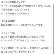 ヒメ日記 2026/01/14 23:01 投稿 しずく LEVEL1