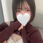 ヒメ日記 2026/01/16 20:02 投稿 しずく LEVEL1