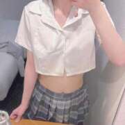 ヒメ日記 2026/01/21 01:55 投稿 しずく LEVEL1