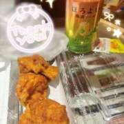 ヒメ日記 2026/01/21 18:30 投稿 しずく LEVEL1