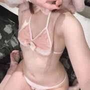 ヒメ日記 2026/01/21 23:32 投稿 しずく LEVEL1