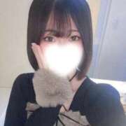 ヒメ日記 2026/01/22 14:21 投稿 しずく LEVEL1