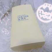 ヒメ日記 2026/01/23 05:21 投稿 しずく LEVEL1