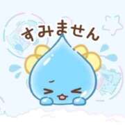 ヒメ日記 2026/01/31 12:51 投稿 しずく LEVEL1