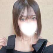 ヒメ日記 2026/02/02 00:11 投稿 しずく LEVEL1