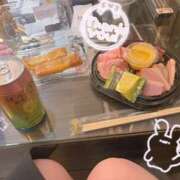 ヒメ日記 2026/02/06 23:21 投稿 しずく LEVEL1