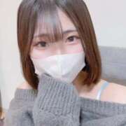 ヒメ日記 2026/02/07 15:31 投稿 しずく LEVEL1