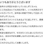 ヒメ日記 2026/02/15 18:28 投稿 しずく LEVEL1