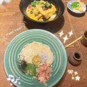 ヒメ日記 2026/02/17 23:21 投稿 しずく LEVEL1