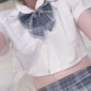 ヒメ日記 2026/02/20 02:11 投稿 しずく LEVEL1