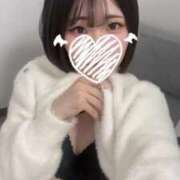 ヒメ日記 2026/02/21 15:41 投稿 しずく LEVEL1