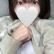 ヒメ日記 2026/02/24 20:31 投稿 しずく LEVEL1