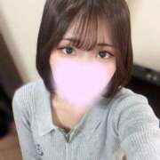 ヒメ日記 2026/02/25 15:21 投稿 しずく LEVEL1