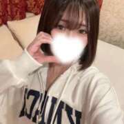 ヒメ日記 2026/03/05 00:11 投稿 しずく LEVEL1