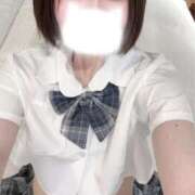 ヒメ日記 2026/03/08 21:41 投稿 しずく LEVEL1