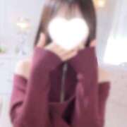 ヒメ日記 2026/03/11 18:21 投稿 しずく LEVEL1