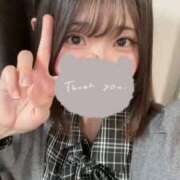 ヒメ日記 2026/03/13 23:51 投稿 しずく LEVEL1