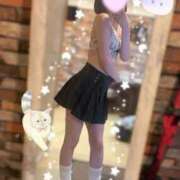 ヒメ日記 2026/03/15 16:21 投稿 しずく LEVEL1