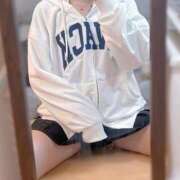 ヒメ日記 2026/03/16 19:51 投稿 しずく LEVEL1